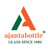 Ajanta Bottle Coupons